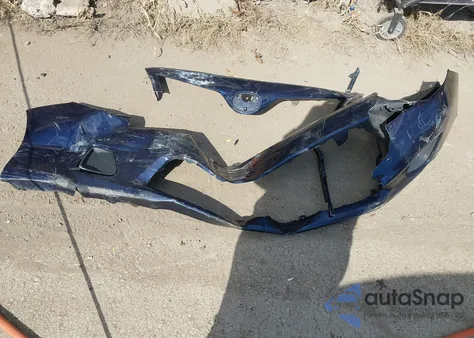 2011 Toyota Corolla Le z USA, uszkodzony, nr VIN 2T1BU4EE3BC723195